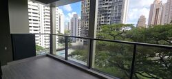 Irwell Hill Residences (D9), Apartment #467710541